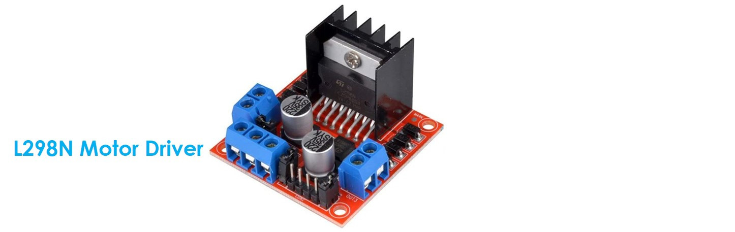ESP32 Button LED Wiring Diagram