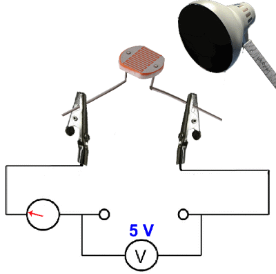 ESP32 Button LED Wiring Diagram