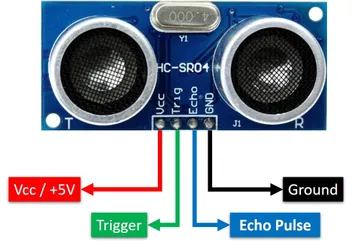 ESP32 Button LED Wiring Diagram