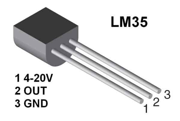 ESP32 Button LED Wiring Diagram
